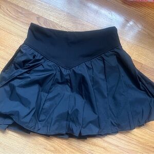 Swing of Things Skort FP movement